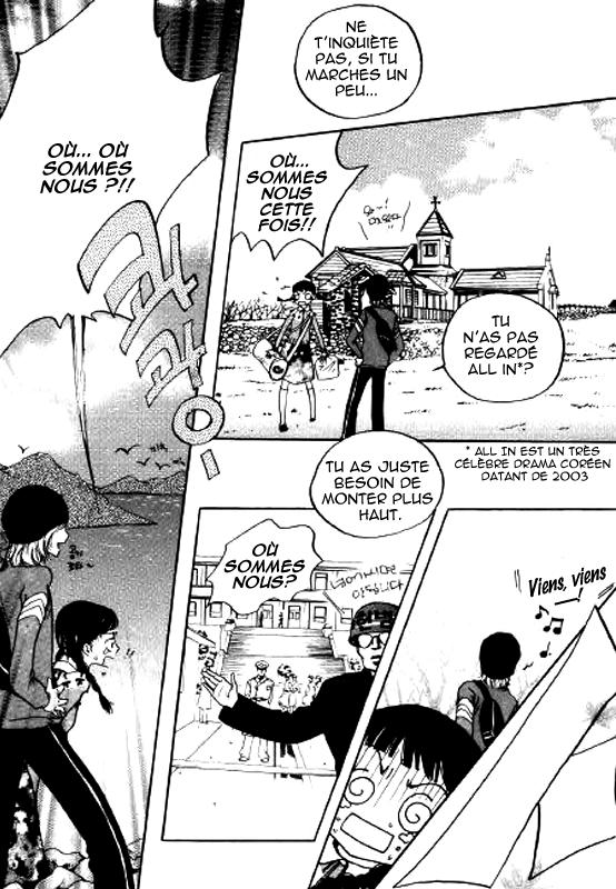 img Be my sweet darling 9